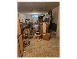 Aste giudiziarie immobiliari online - 9.0