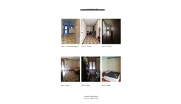 Aste giudiziarie immobiliari online - 12.0