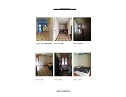 Aste giudiziarie immobiliari online - 12.0