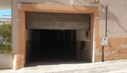 Aste giudiziarie immobiliari online - 10.0