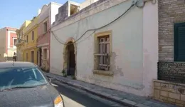 Aste giudiziarie immobiliari online - 7.0