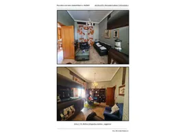 Aste giudiziarie immobiliari online - 6.0