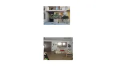 Aste giudiziarie immobiliari online - 7.0