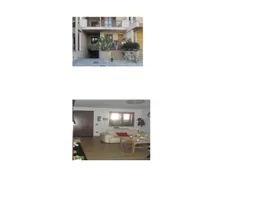 Aste giudiziarie immobiliari online - 8.0
