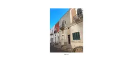 Aste giudiziarie immobiliari online - 8.0
