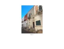 Aste giudiziarie immobiliari online - 9.0