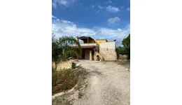 Aste giudiziarie immobiliari online - 9.0
