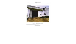 Aste giudiziarie immobiliari online - 10.0