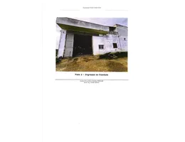 Aste giudiziarie immobiliari online - 11.0