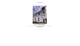 Aste giudiziarie immobiliari online - 11.0
