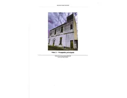 Aste giudiziarie immobiliari online - 12.0