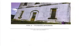 Aste giudiziarie immobiliari online - 12.0