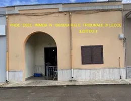 Aste giudiziarie immobiliari online - 5.0