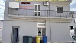 Aste giudiziarie immobiliari online - 5.0