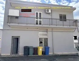 Aste giudiziarie immobiliari online - 6.0