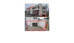 Aste giudiziarie immobiliari online - 1.0