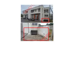 Aste giudiziarie immobiliari online - 9.0