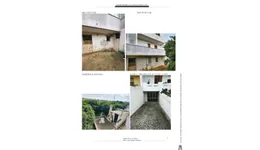 Aste giudiziarie immobiliari online - 5.0