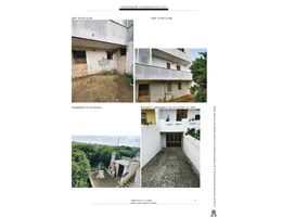 Aste giudiziarie immobiliari online - 6.0