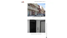 Aste giudiziarie immobiliari online - 1.0