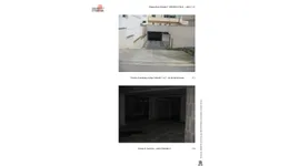 Aste giudiziarie immobiliari online - 4.0