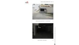 Aste giudiziarie immobiliari online - 9.0