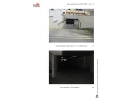 Aste giudiziarie immobiliari online - 3.0