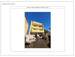 Aste giudiziarie immobiliari online - 8.0