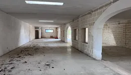 Aste giudiziarie immobiliari online - 2.0