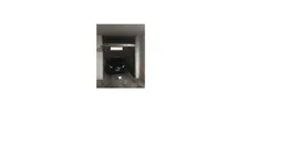 Aste giudiziarie immobiliari online - 7.0