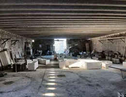 Aste giudiziarie immobiliari online - 10.0