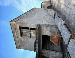 Aste giudiziarie immobiliari online - 8.0