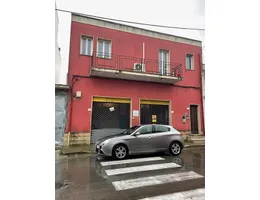 Aste giudiziarie immobiliari online - 2.0