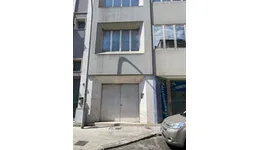 Aste giudiziarie immobiliari online - 12.0