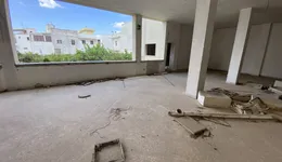 Aste giudiziarie immobiliari online - 4.0