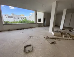 Aste giudiziarie immobiliari online - 4.0