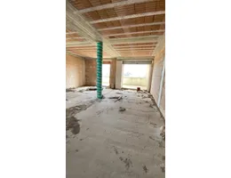 Aste giudiziarie immobiliari online - 2.0