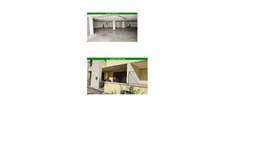 Aste giudiziarie immobiliari online - 4.0