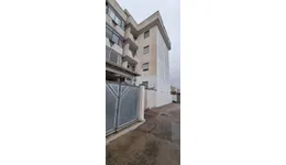 Aste giudiziarie immobiliari online - 7.0
