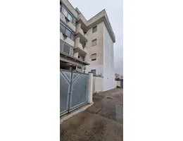 Aste giudiziarie immobiliari online - 7.0
