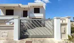 Aste giudiziarie immobiliari online - 1.0