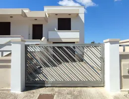 Aste giudiziarie immobiliari online - 1.0