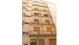 Aste giudiziarie immobiliari online - 1.0