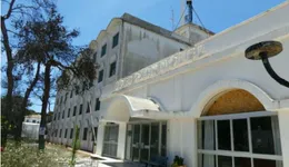 Aste giudiziarie immobiliari online - 1.0