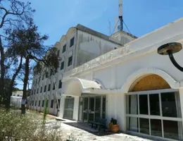 Aste giudiziarie immobiliari online - 1.0