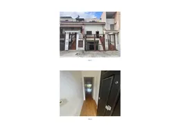 Aste giudiziarie immobiliari online - 3.0