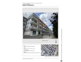 Aste giudiziarie immobiliari online - 2.0