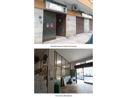 Aste giudiziarie immobiliari online - 9.0