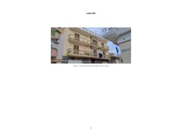 Aste giudiziarie immobiliari online - 12.0