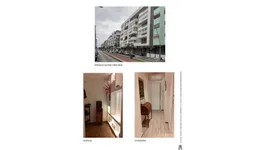 Aste giudiziarie immobiliari online - 12.0